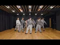 Download Lagu ONE OR EIGHT / DSTM (Dance Practice Fix Ver.)