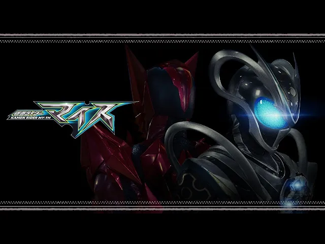 background images