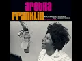 Rock Steady (Alternate Mix - Young, Gifted and Black Outtake)