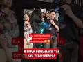 Download Lagu Kau telah berdua dan kau masih terus sendirian saja...🤣😅#atiekcb