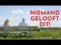 Download Lagu José weigerde dit 7 jaar lang, maar Joost Zwagerman bleef na zijn do...