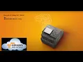 7 - Internet of Things IoT Demo Connecting a Siemens LOGO PLC to AWS Cloud