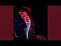 Download Lagu Transparent Hot