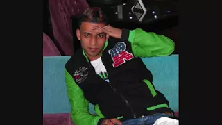 اغنية روح بالسلامة زيزو النوبى                دندنها