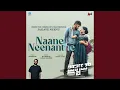 Lagu Naane Neenanthe