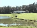 AIRPORT RD PROPERTY FOR SALE DALTON GA