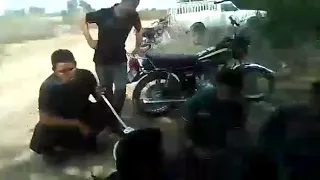 يا خالة شعرها شرد اوصفنه الشعر يلعب على الفنة عشك الخفاجية 