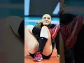 Download Lagu Zehra Gunes Hot Video 🔥🔥 #zehra #zehragunes #viral