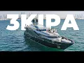 Download Lagu EKIPA - 3KIPA