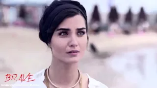                كريم محسن   عمر و دفنه   مكملناش دندنها