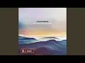 Download Lagu Misty Mornings