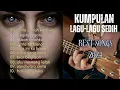 Download Lagu Memori lagu Malaysia lama 90an Paling Di Cari - Lagu Slow Rock Malaysia Paling Enak Di Dengar