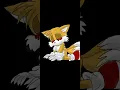 Download Lagu Tails. Exe and Friends... #tailsthefox #sonicthehedgehog #shorts #creepypasta #exe #sonicexe