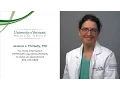 Jessica McNally MD Ophthalmologist - Berlin VT The UVM Medical Center