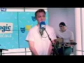 Sam Tutty: 'FOR FOREVER' from DEAR EVAN HANSEN