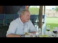 Kiko Rivera - Mi casa es la tuya - Mediaset