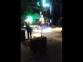 Tiê "mexeu comigo "