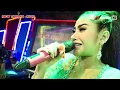 Download Lagu JERITAN TKW ANIK ARNIK NEW ARNIKA JAYA
