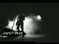 Download Lagu RaDiasi - Inginku (Official Music Video)