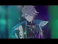 Massano - The Feeling ( Best Part ) - 𝑡ℎ𝑎𝑡 𝑜𝑛𝑒 𝑎𝑙ℎ𝑎𝑖𝑡ℎ𝑎𝑚 𝑒𝑑𝑖𝑡 -