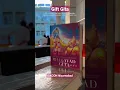 Download Lagu Gift Gita - #gita #gitagyan #iskconbhaga #bhagavadgita