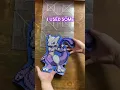 Become a Pixel Art Master with This Must-See Mewtwo Perler Bead Tutorial Part 1
