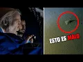 Fosa de las Marianas Lo que encontro Victor Vescovo en 15 inmersiones
