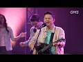 Download Lagu Moment of Worship | Semusim Berlalu medley Lebih Dari Hidup (GMS Church)