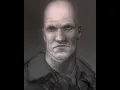 Download Lagu Judge Holden / He never sleeps 4k「Edit」Dark Red (Slowed)