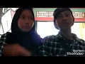 Download Lagu Rindu yg tak tertahan
