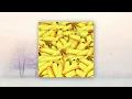 Amazing Image Gallery With Zooming Effect Using Only HTML CSS