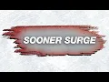 OU Football Depth Chart released