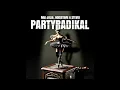 Mia Julia, Noisetime, STEVIO - PARTYRADIKAL