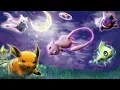 Download Lagu 60 Minutes of Epic and Hype Pokémon Battle Music