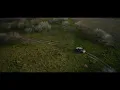 Colby Swift - "Silver Can" [Official Music Video]