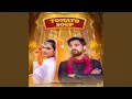 Download Lagu Tomato Soup