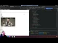 Create a new Region in Drupal 10