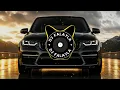 اجمل اغنية تركية مشهورة (ماذا تفعل مثلا؟) Blok3 - NAPIYOSUN MESELA (Taha OwlMan Remix)