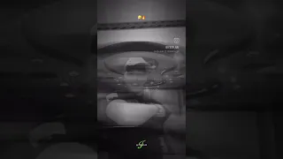 حركيها قطة بشرى تلعب 10 شاشة سوداء Rai تصميم فيديوهات اغاني 