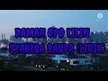 Download Lagu Damar Opo Lilin - Syahiba Saufa (Lirik)