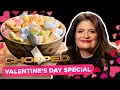 Lagu Chopped: Ultimate Love Collection ❤️ | Food Network