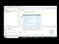 EXCEPTIONS IN PYTHON PROGRAMMING AF SOMALI