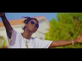 Download Lagu Baba Samba _ Djaka Handè Nowodouno (Clip Officiel)