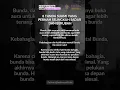 Download Lagu 8 TANDA SUAMI YANG PERNAH SELINGKUH SADAR BERUBAH