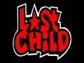 Download Lagu Last Child   Cinta Semestinya