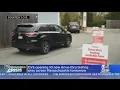 CVS Opening 10 New Drive-Thru Testing Sites Across Massachusetts
