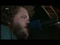 Bon Iver - Blood Bank ( Live at Haldern )