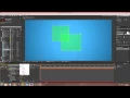 After Effects CS6 Tutorial 58 Mask Blending Modes
