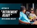 The History of Guerra Wealth Advisors