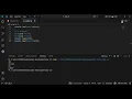 Learn Data Types in JavaScript Primitive Non-Primitive Explained
